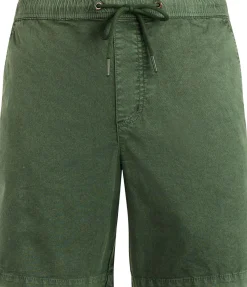Shorts "PRTNivel"