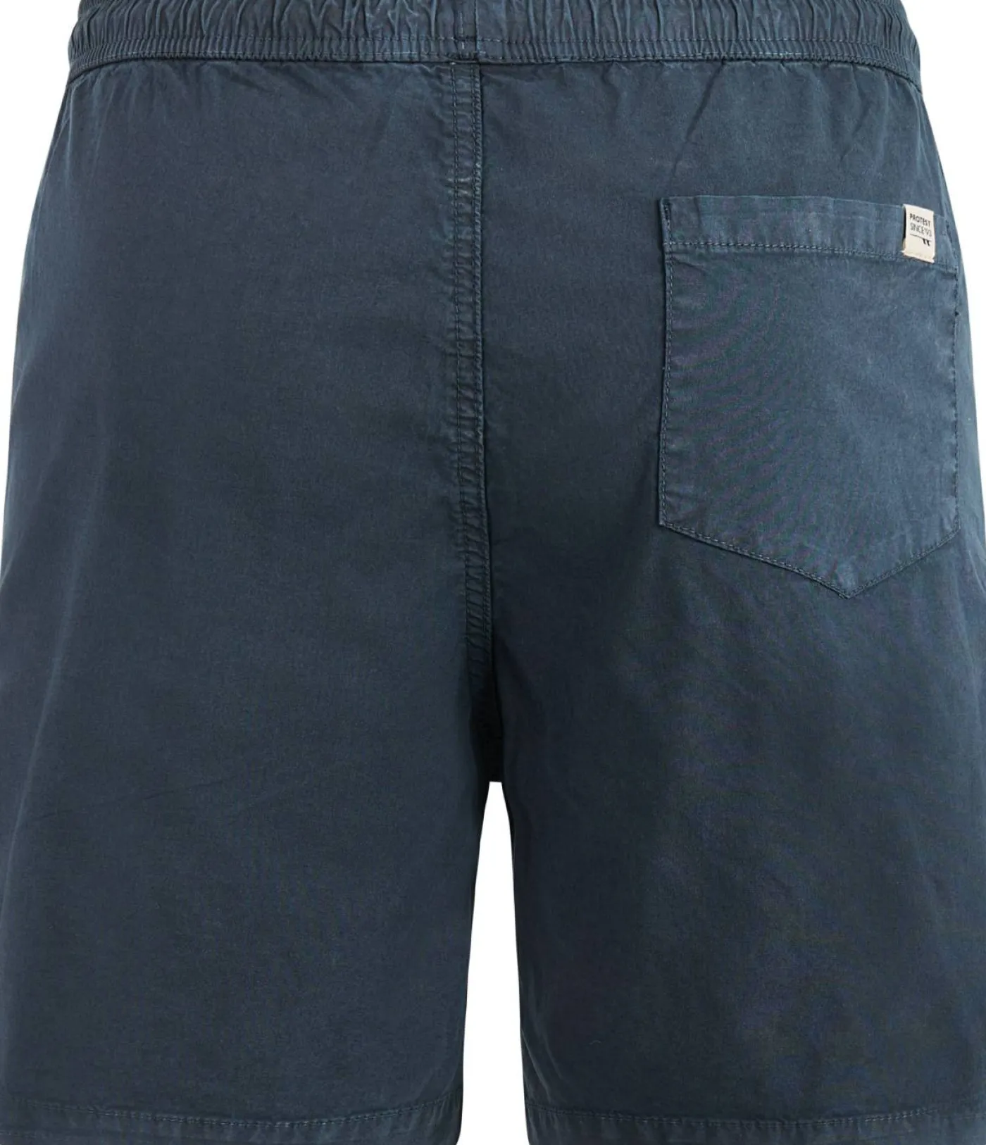 Shorts "PRTNivel"
