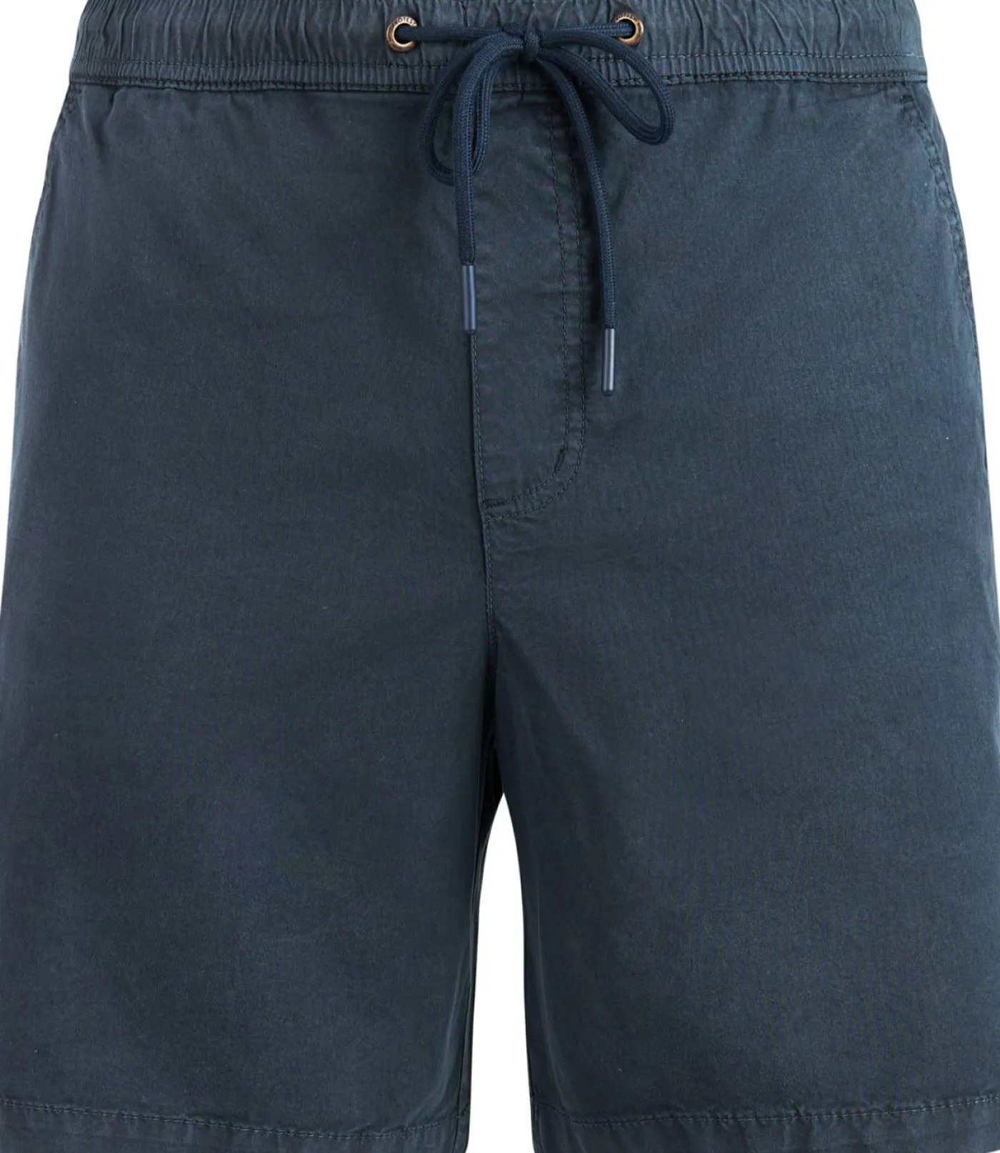 Shorts "PRTNivel"