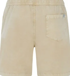 Shorts "PRTNivel"