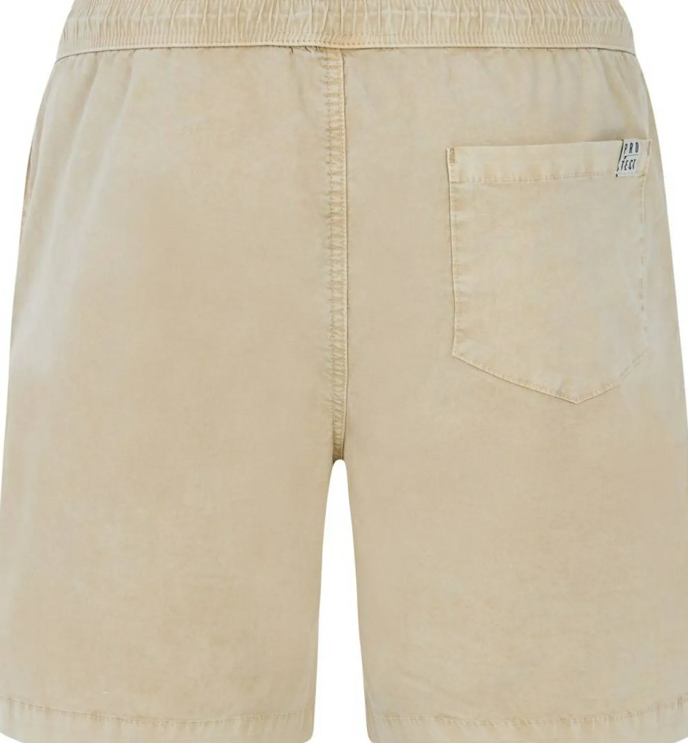 Shorts "PRTNivel"