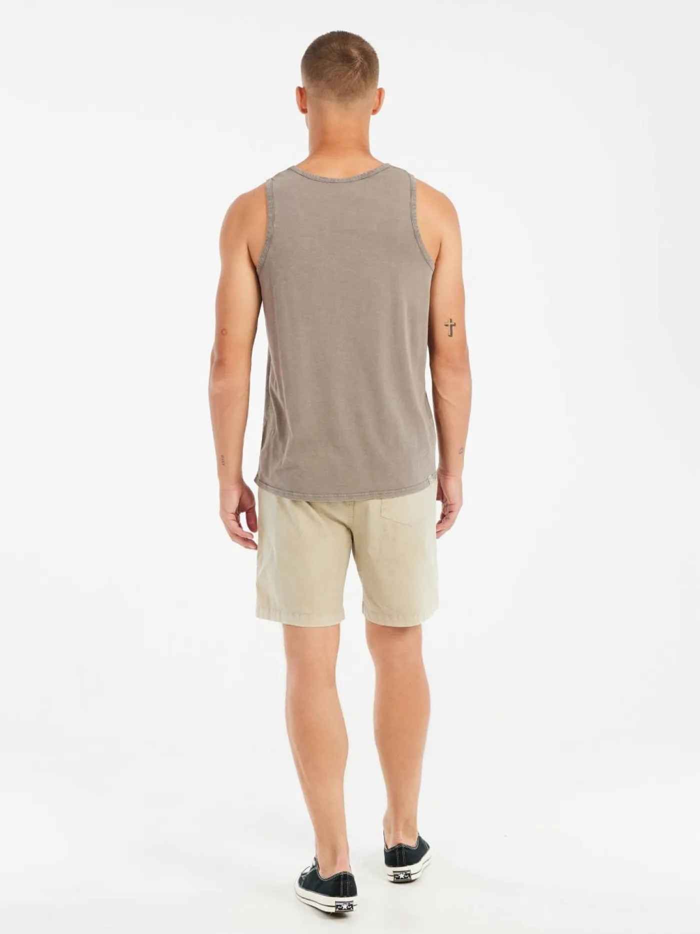 Shorts "PRTNivel"