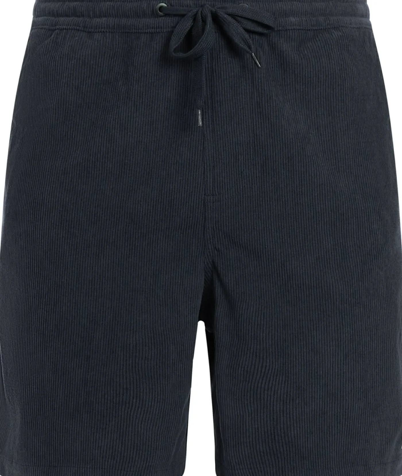 Shorts "PRTUleyo"