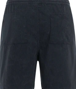 Shorts "PRTUleyo"
