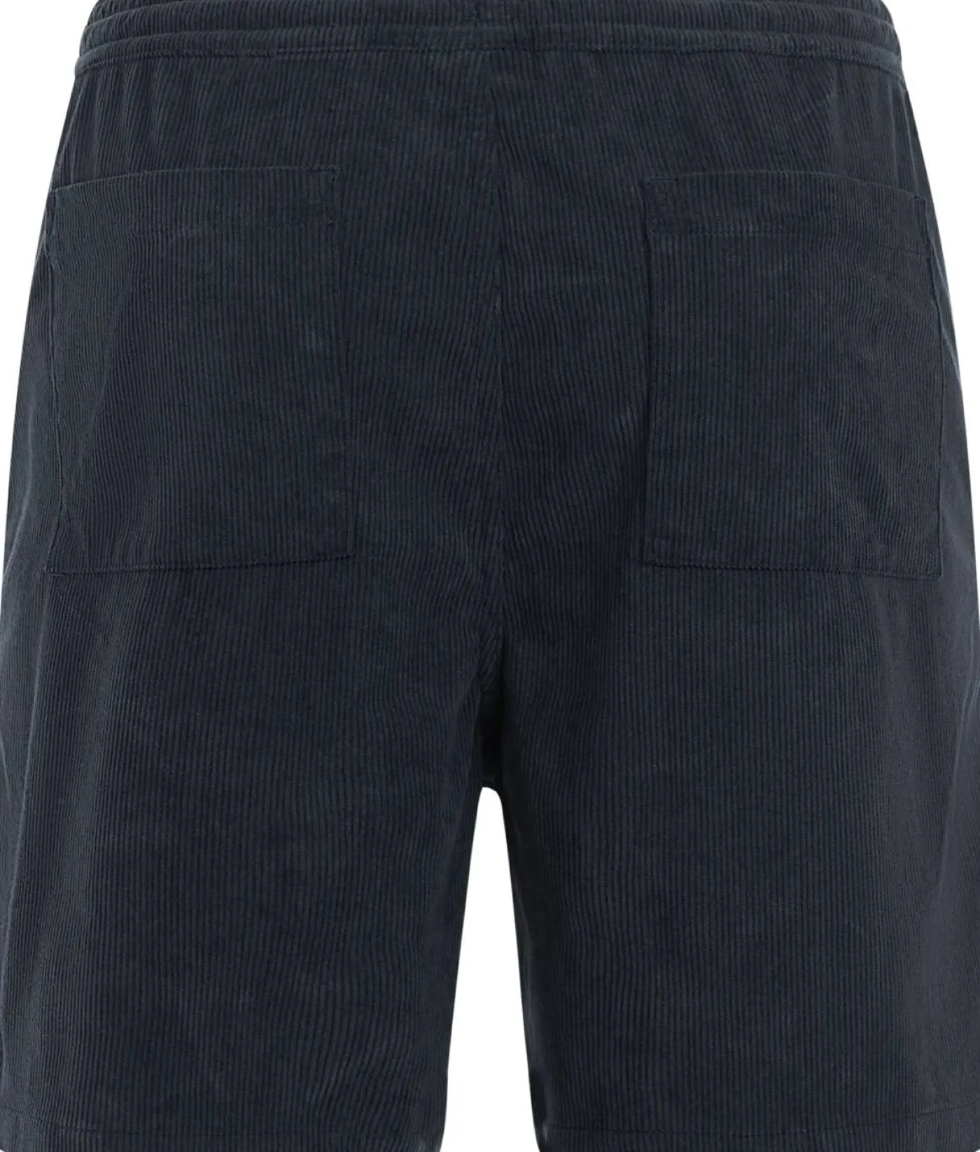 Shorts "PRTUleyo"