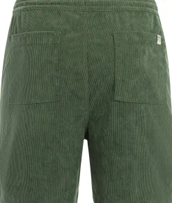 Shorts "PRTUleyo"
