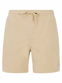 Shorts "PRTUleyo"