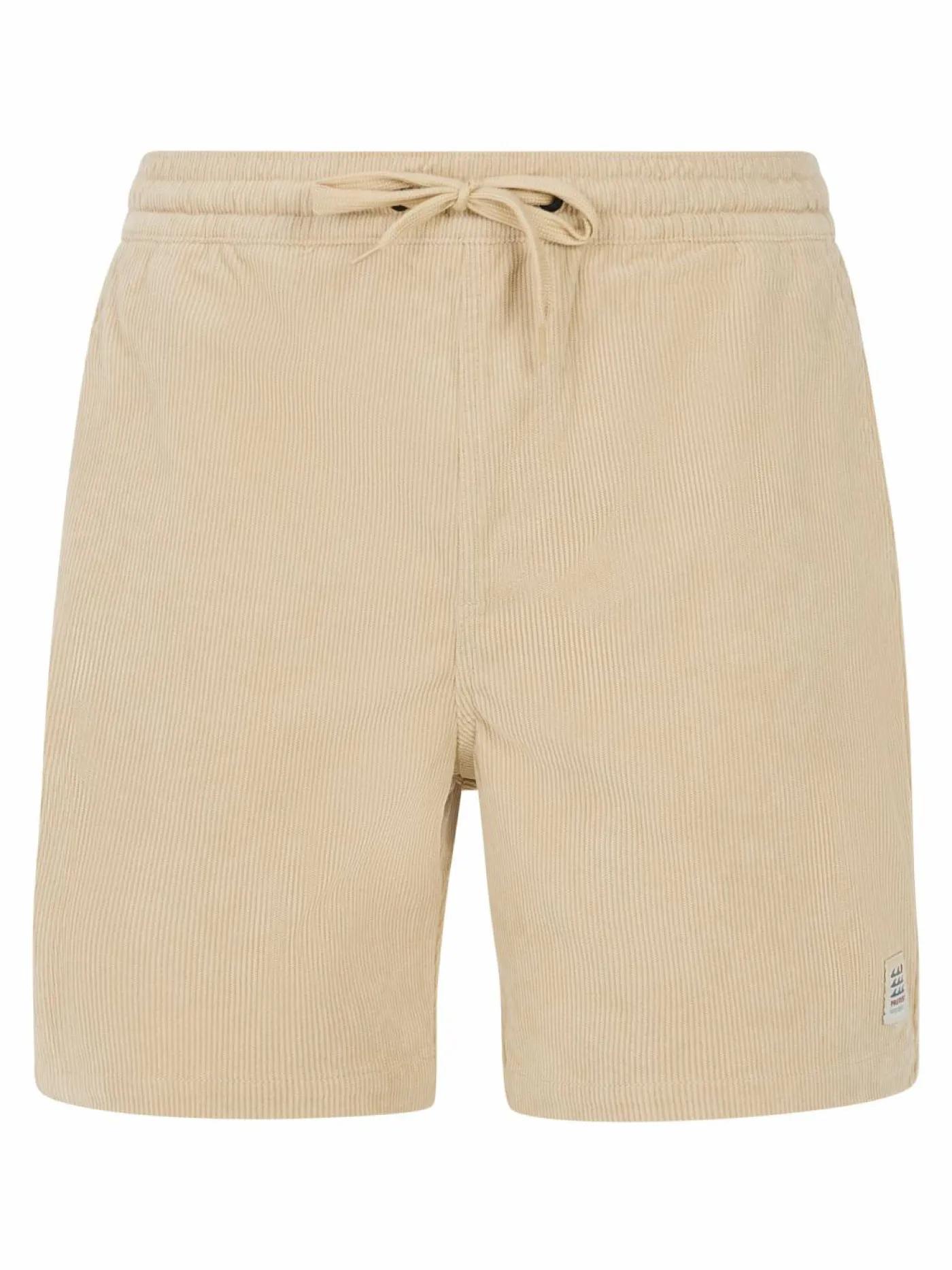 Shorts "PRTUleyo"