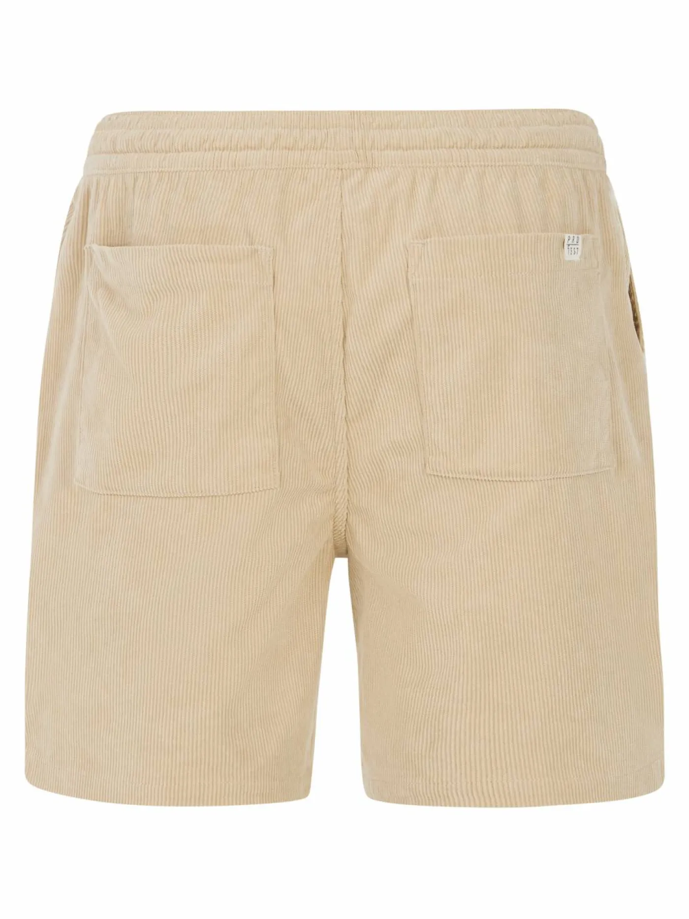 Shorts "PRTUleyo"