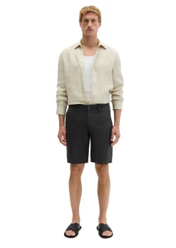 Shorts "Reso"
