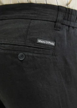 Shorts "Reso"