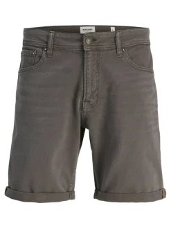 Shorts "Rick Icon"