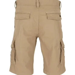 Shorts "Rotor"
