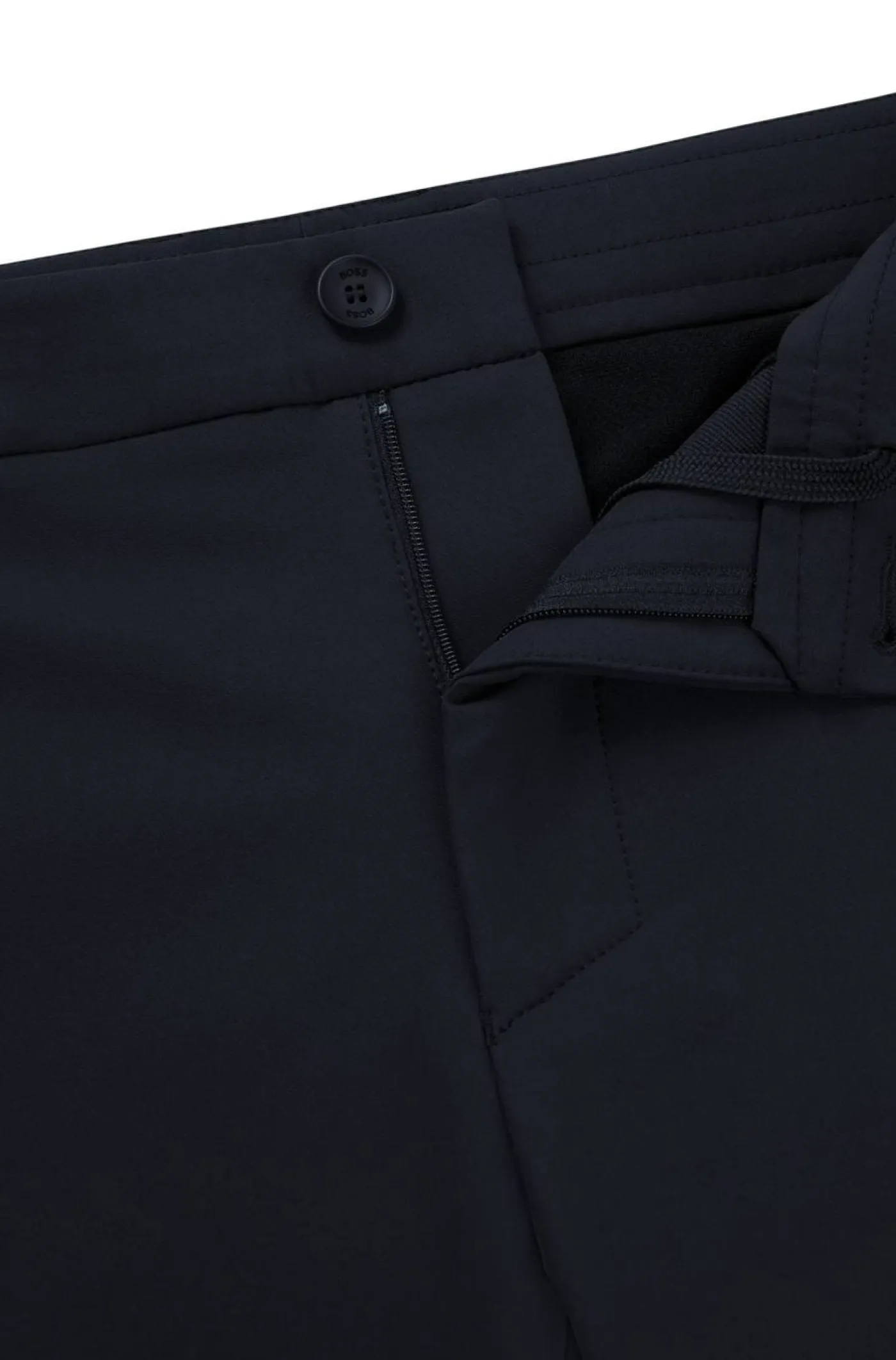 Shorts "S_Commuter"