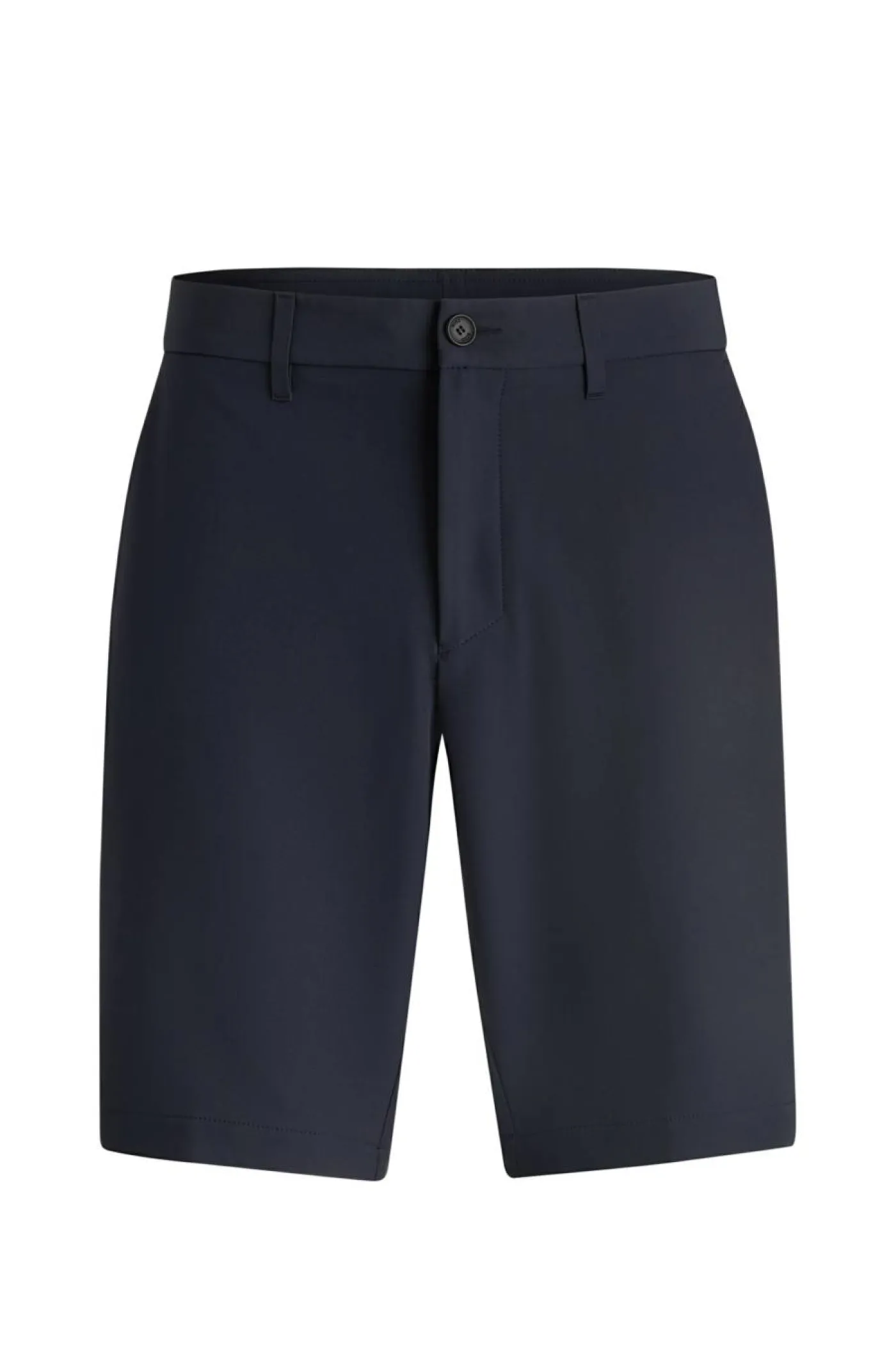 Shorts "S_Commuter"