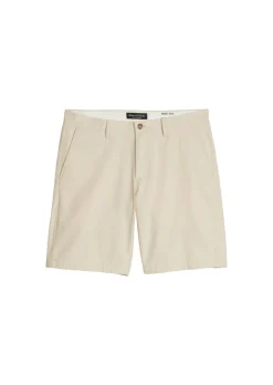 Shorts "Salo"