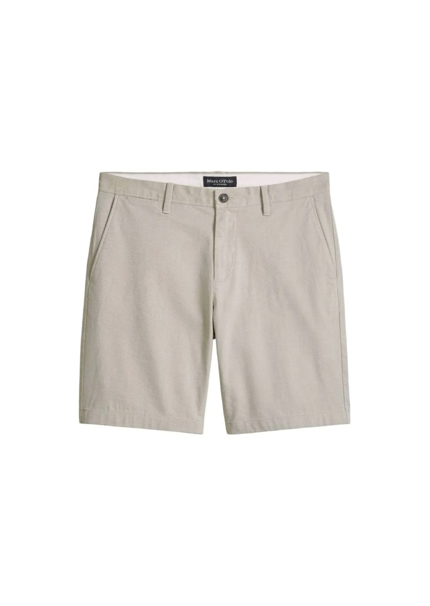 Shorts "Salo"