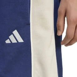 Shorts "Seasonal Essentials"