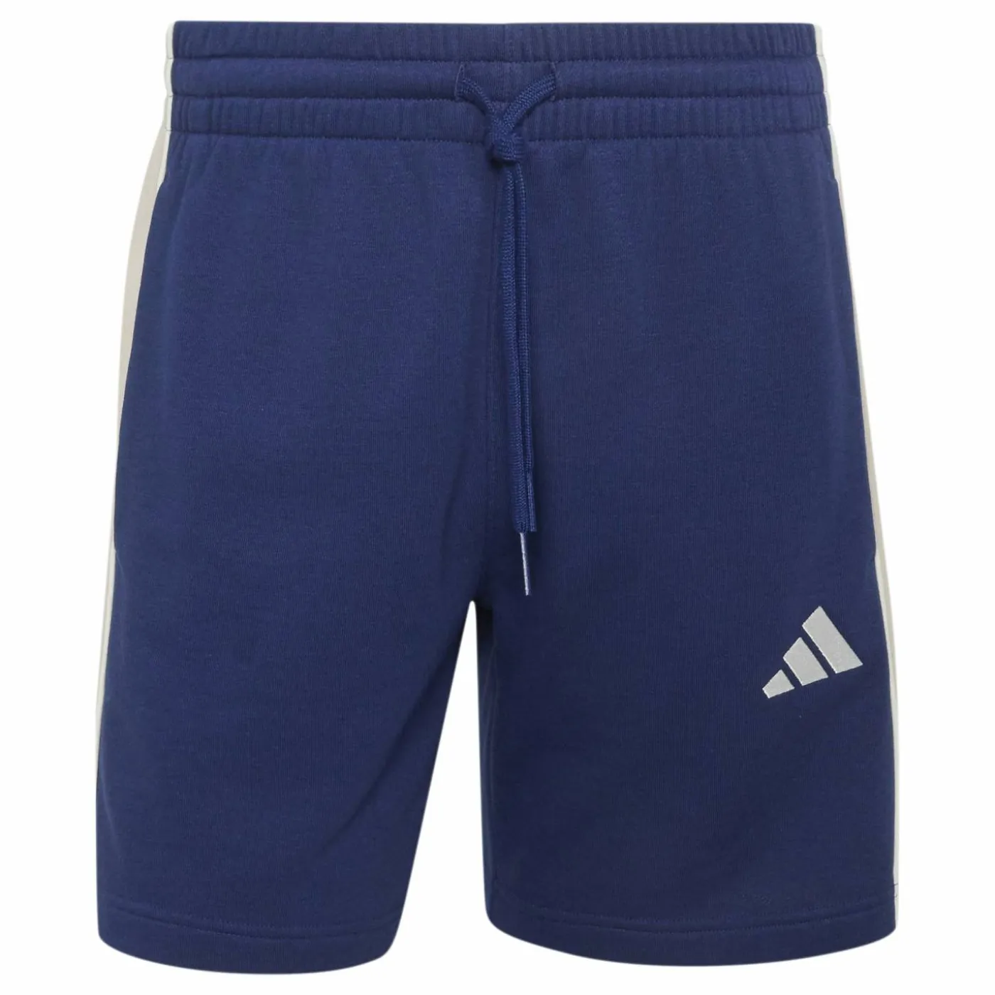 Shorts "Seasonal Essentials"