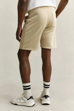 Shorts "Shield"