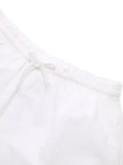 Shorts "Shiffli"