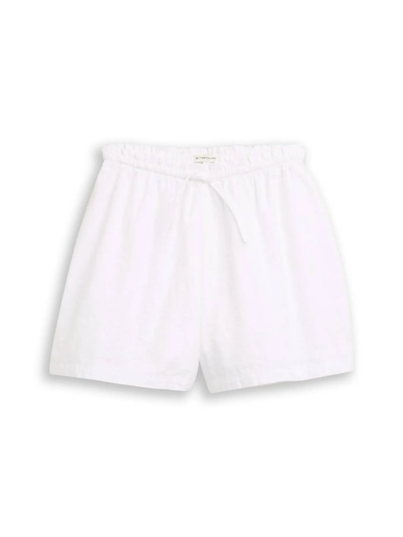 Shorts "Shiffli"