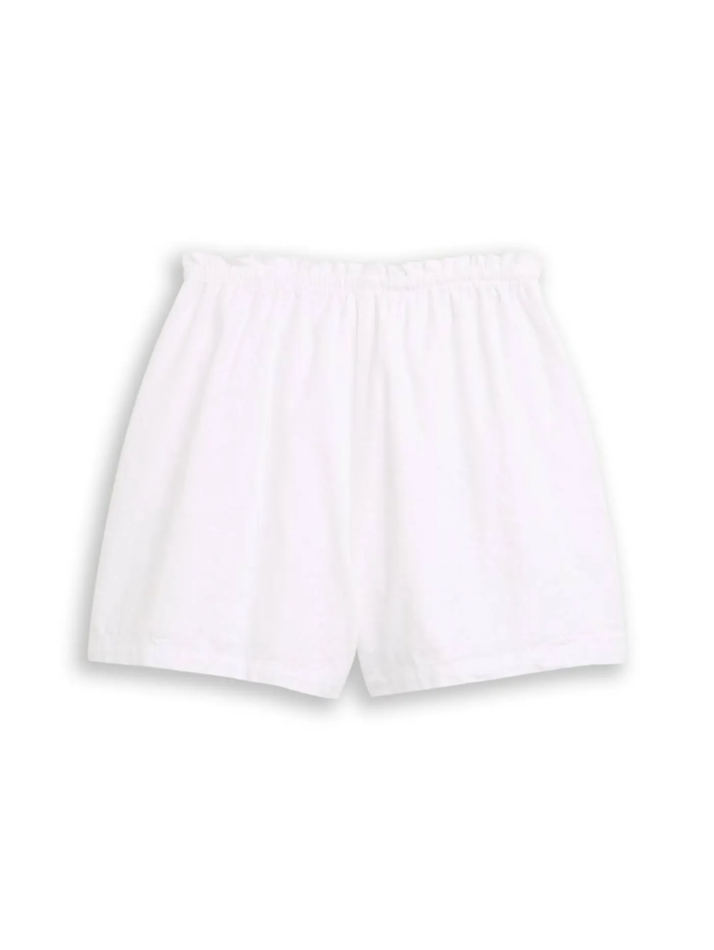 Shorts "Shiffli"