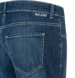 Shorts "Shorty"