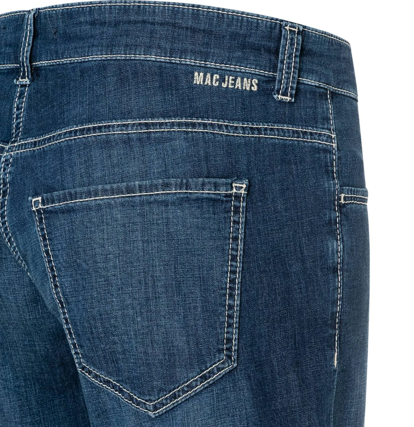 Shorts "Shorty"
