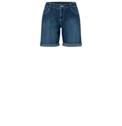 Shorts "Shorty"