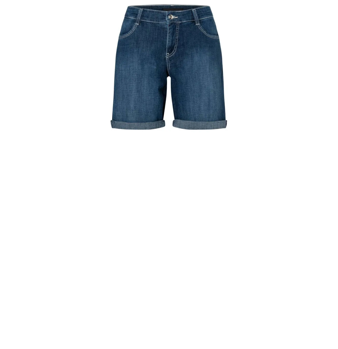 Shorts "Shorty"