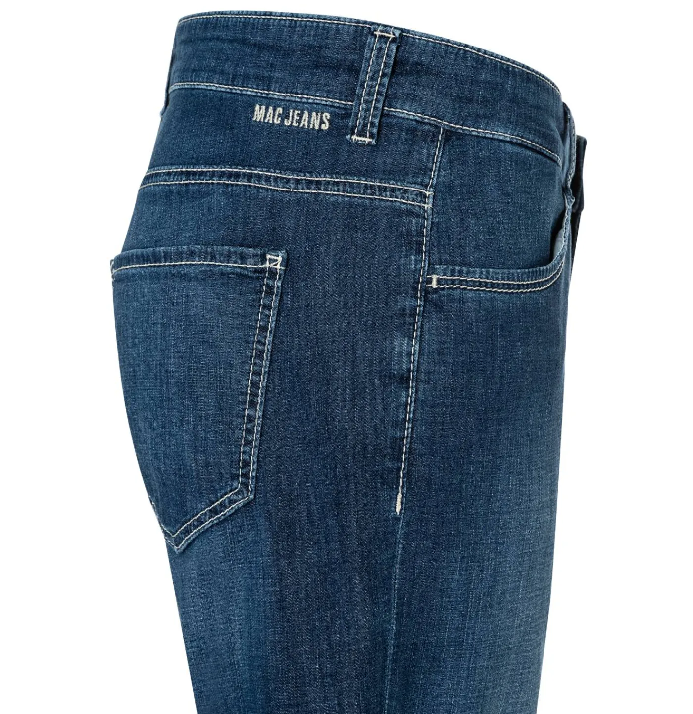Shorts "Shorty"