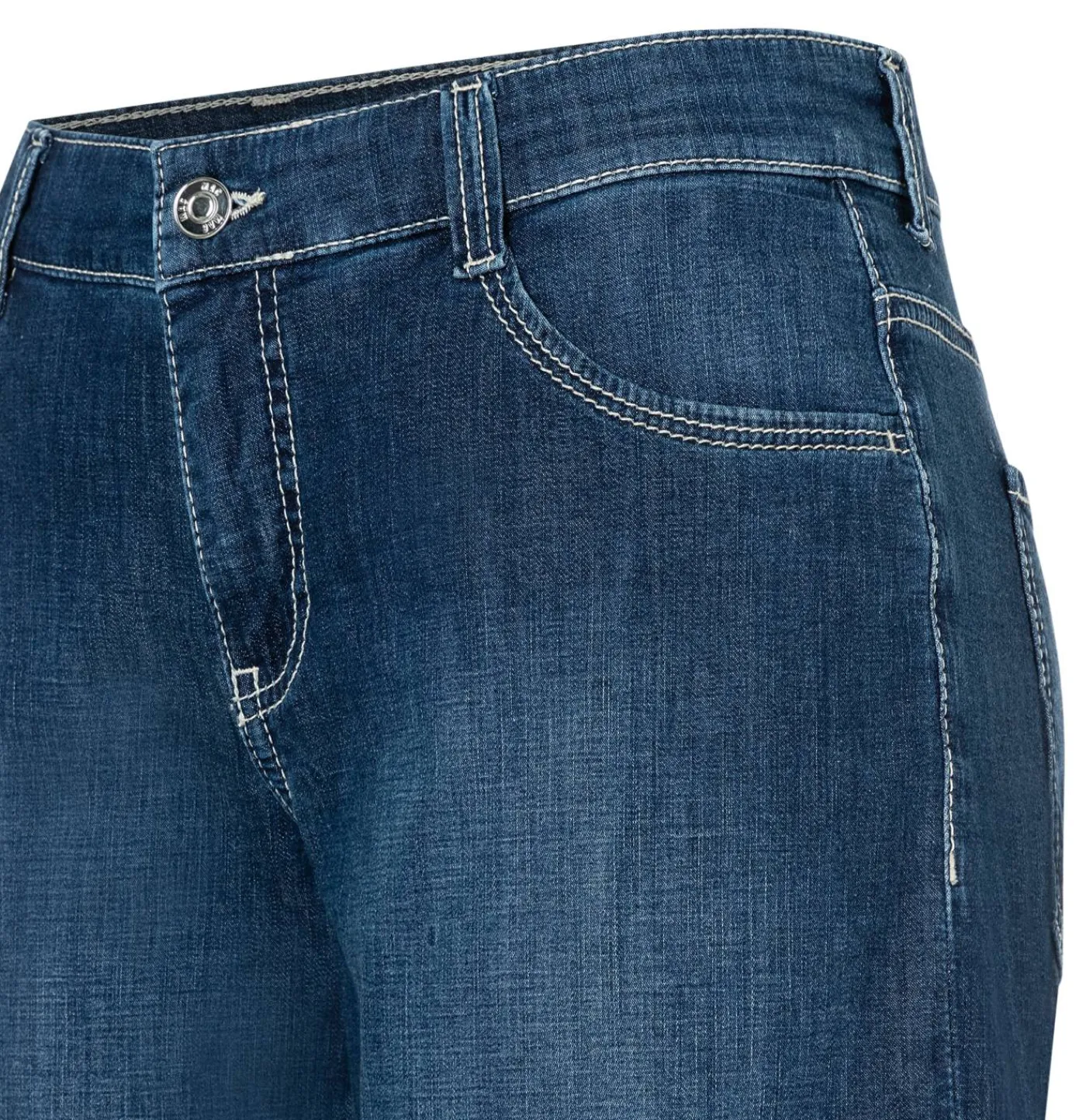Shorts "Shorty"