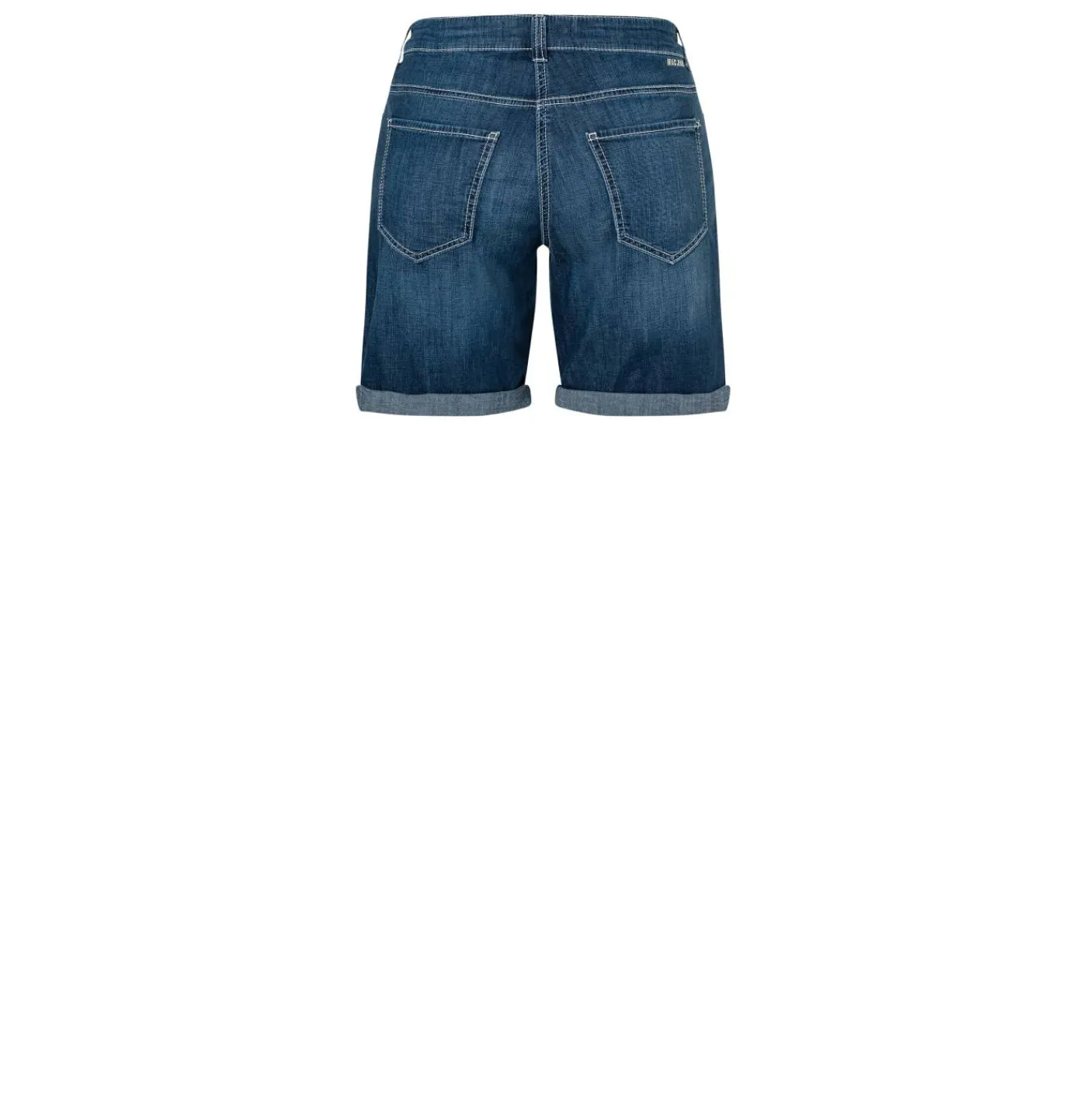 Shorts "Shorty"
