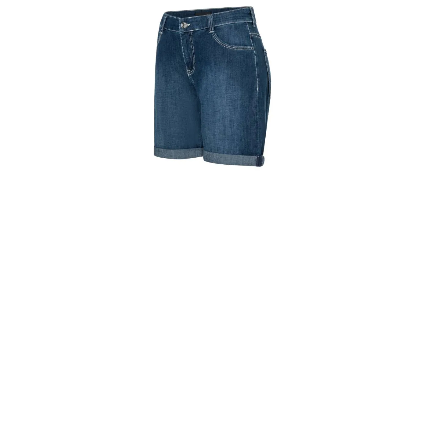 Shorts "Shorty"