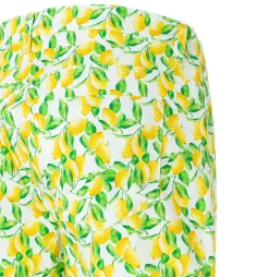 Shorts "Shorty"