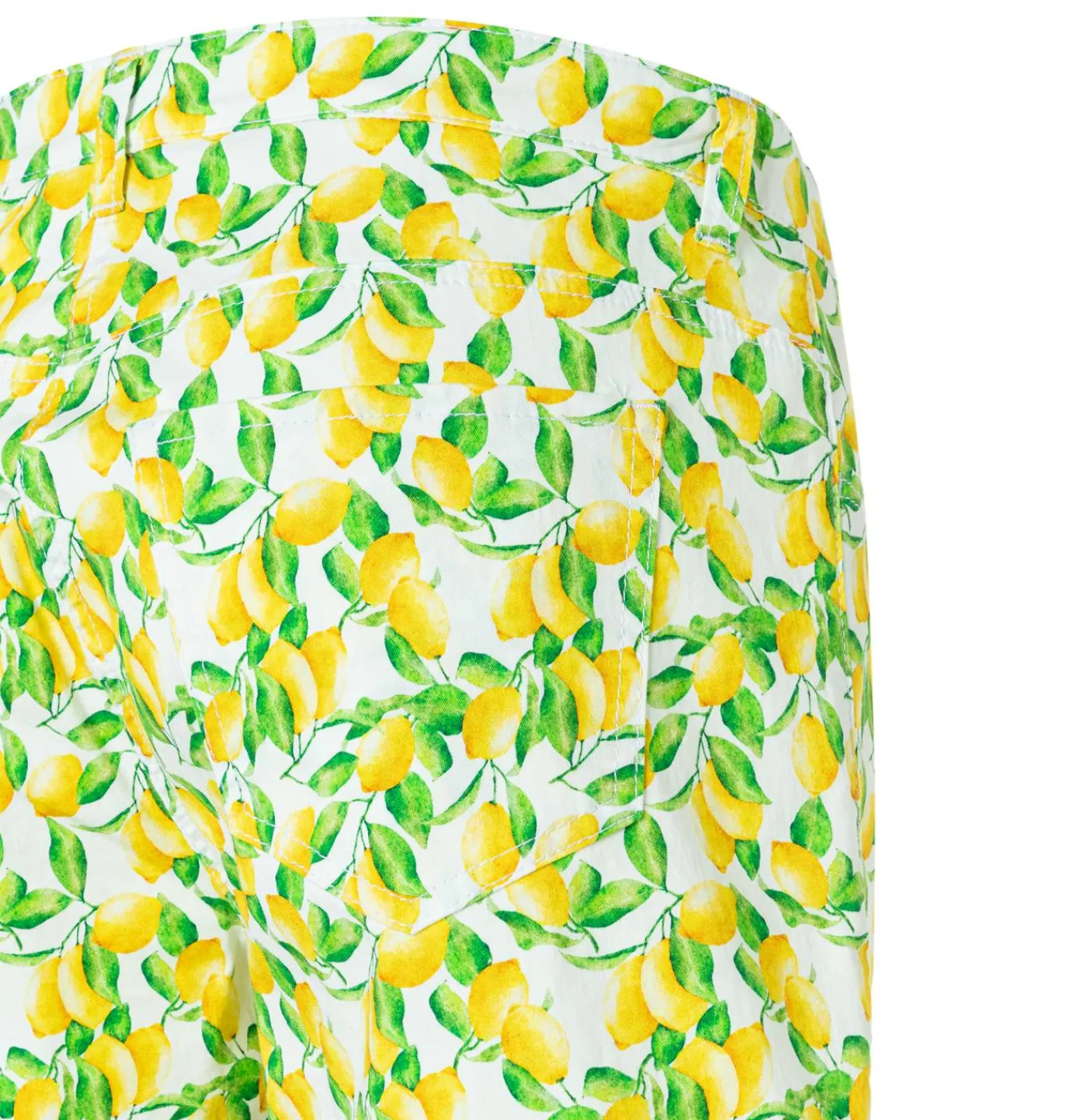 Shorts "Shorty"