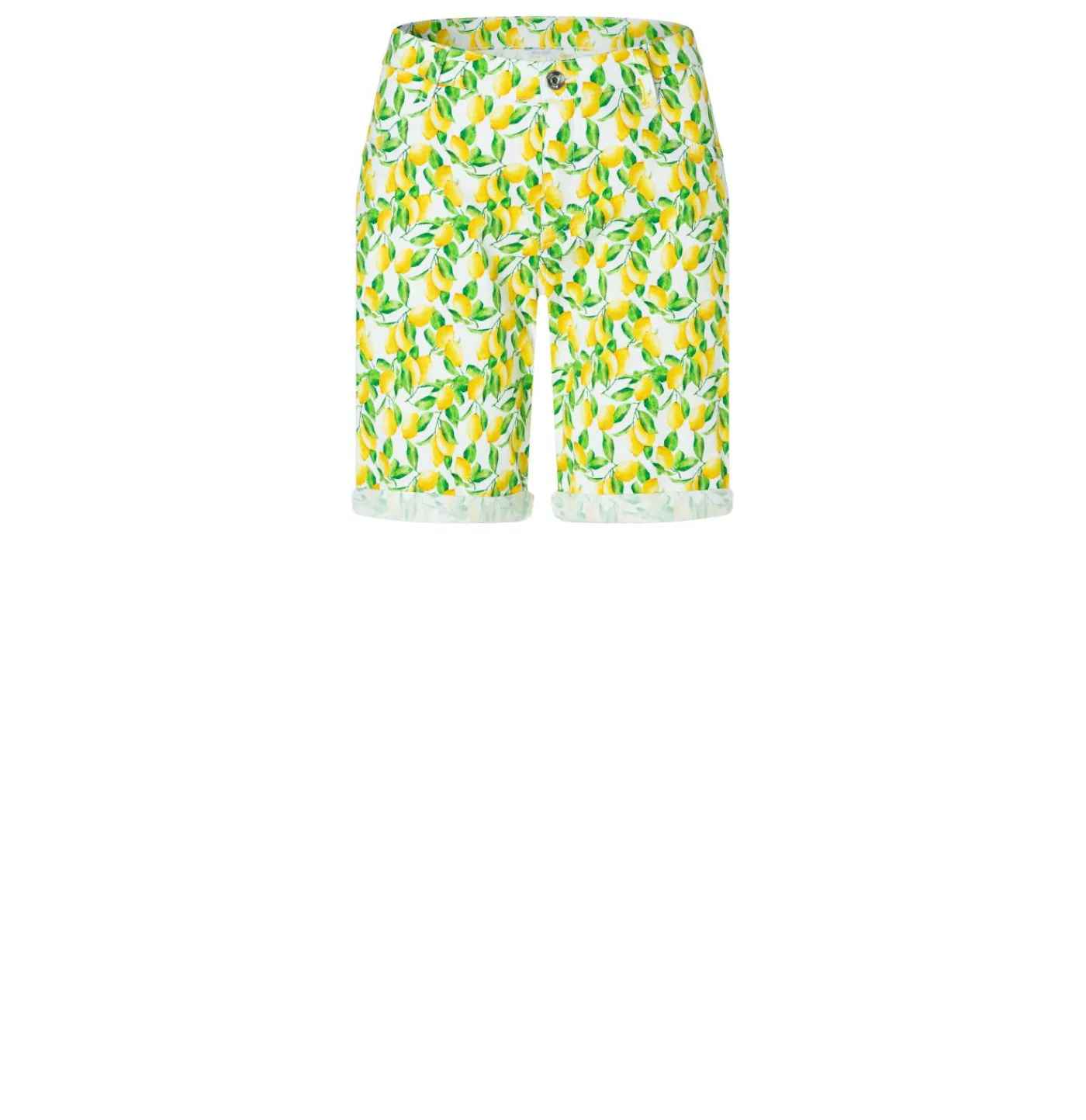Shorts "Shorty"