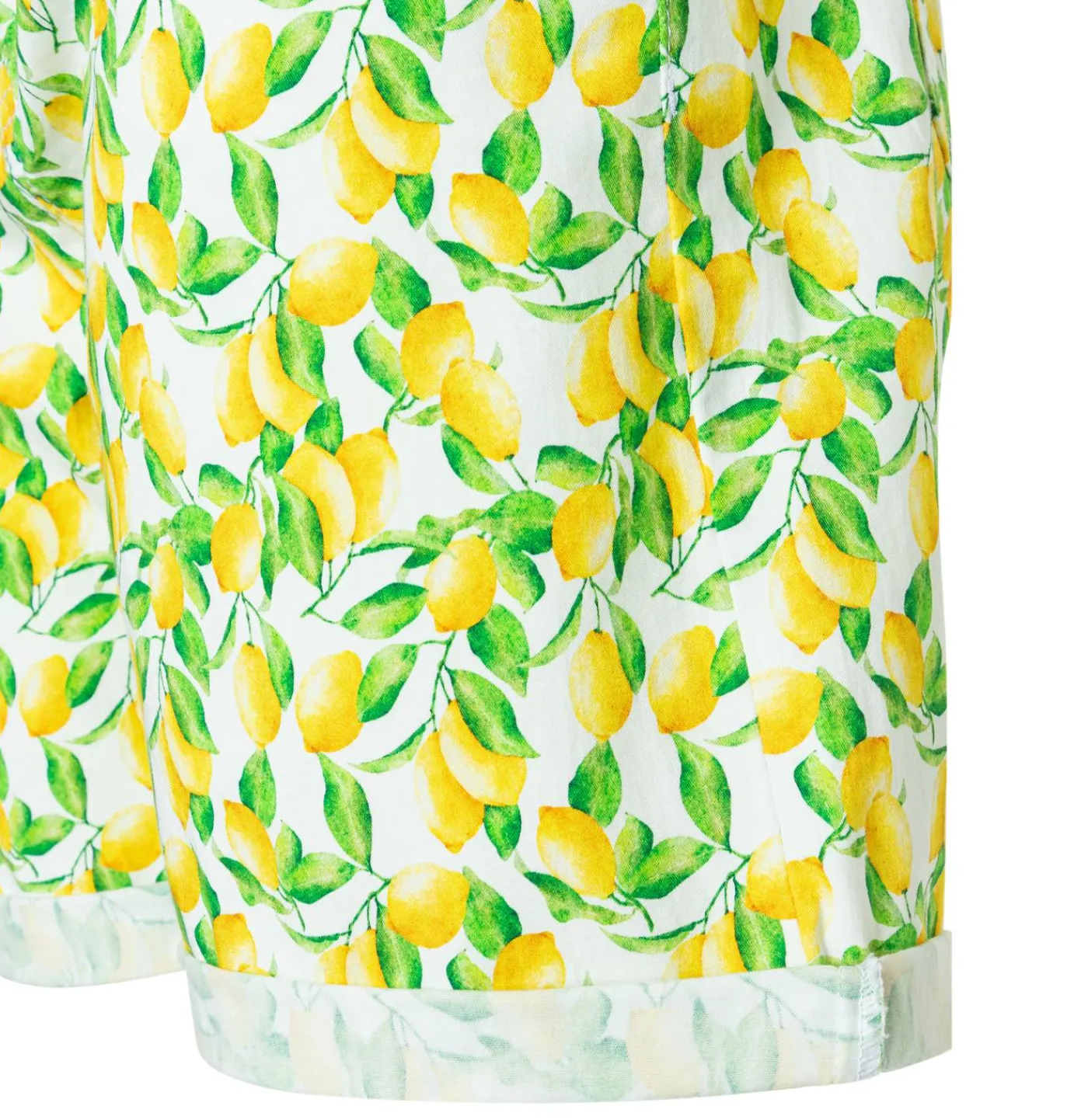 Shorts "Shorty"