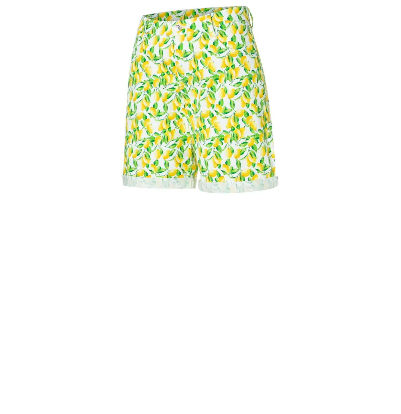 Shorts "Shorty"