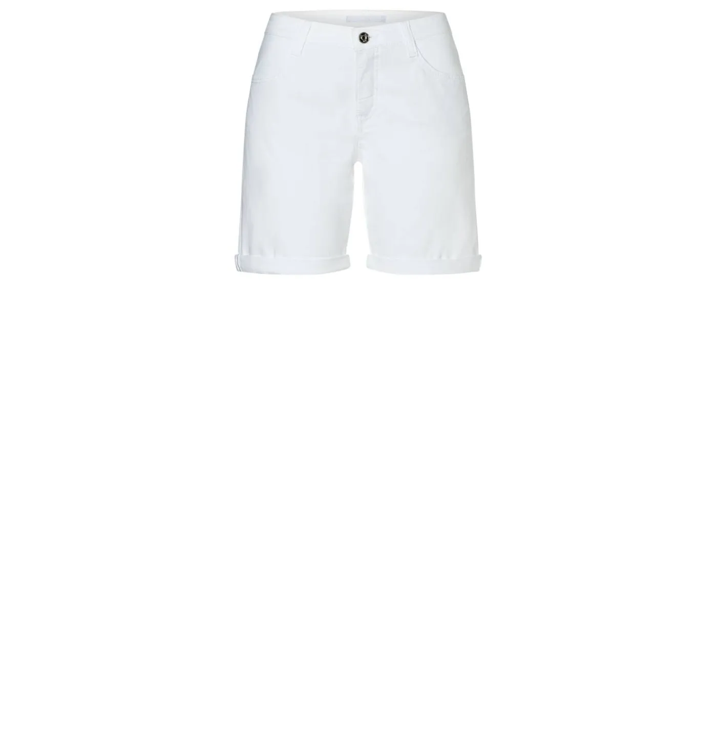 Shorts "Shorty"