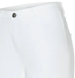 Shorts "Shorty"