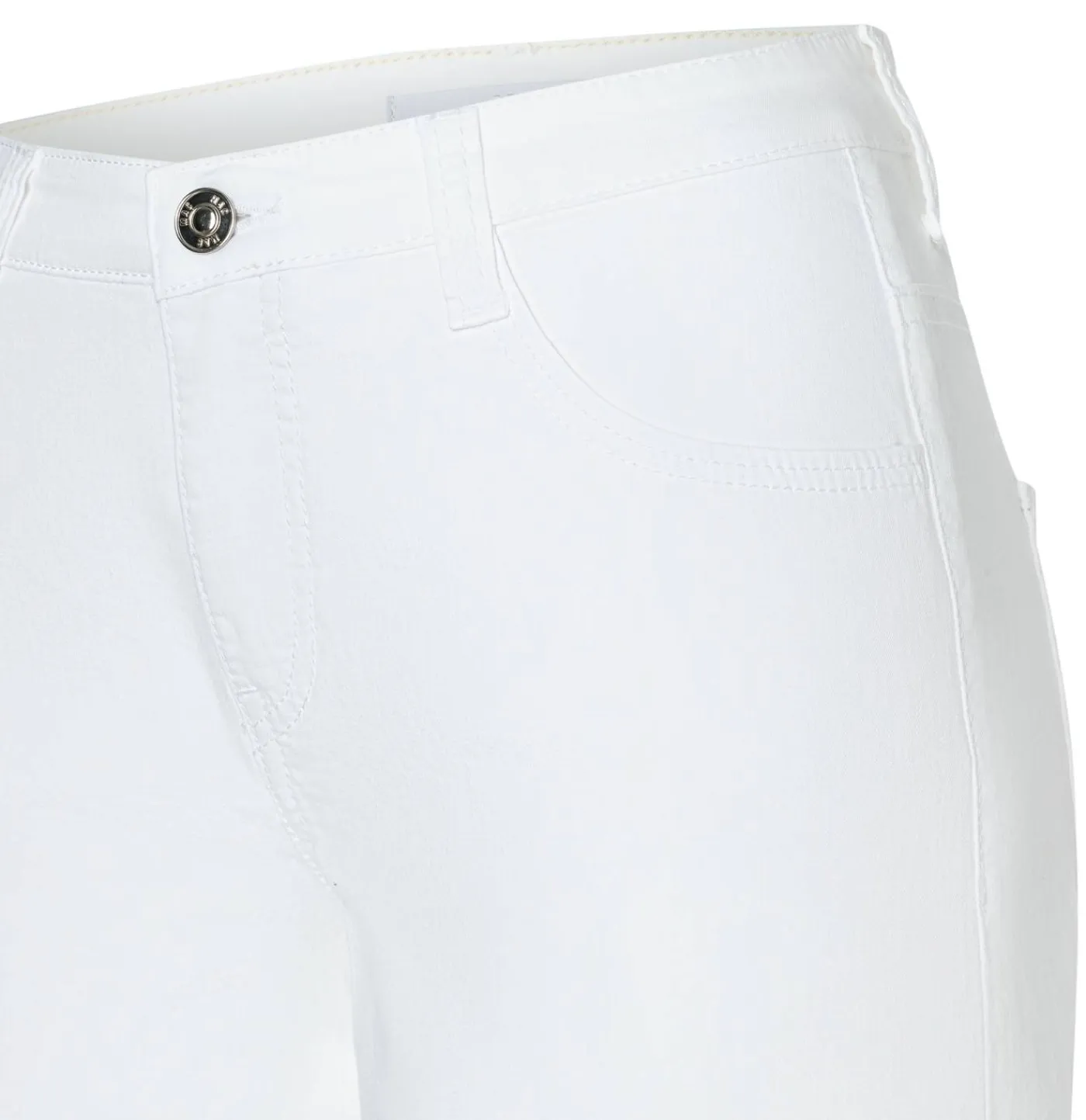 Shorts "Shorty"