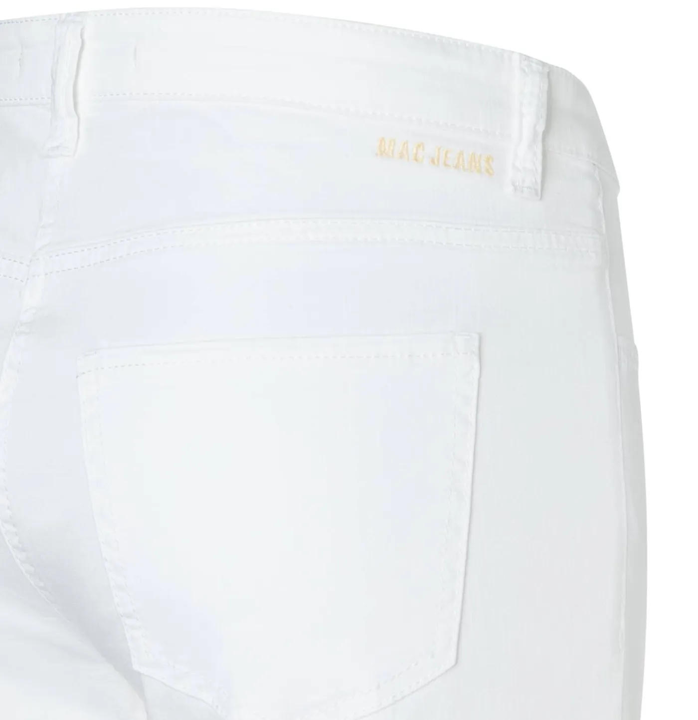 Shorts "Shorty"