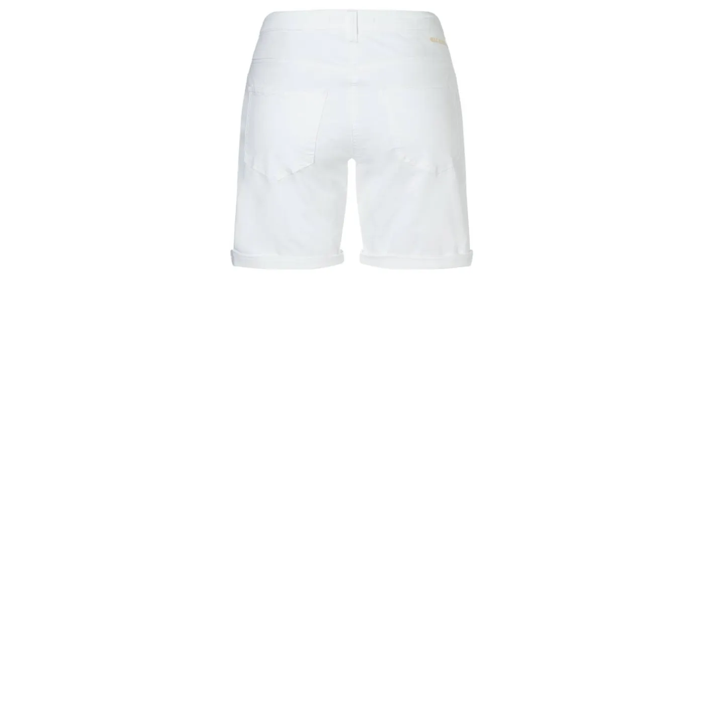 Shorts "Shorty"
