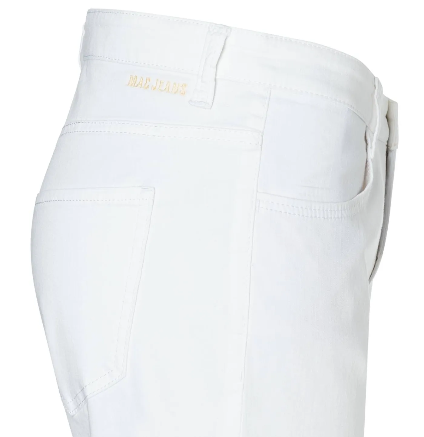 Shorts "Shorty"