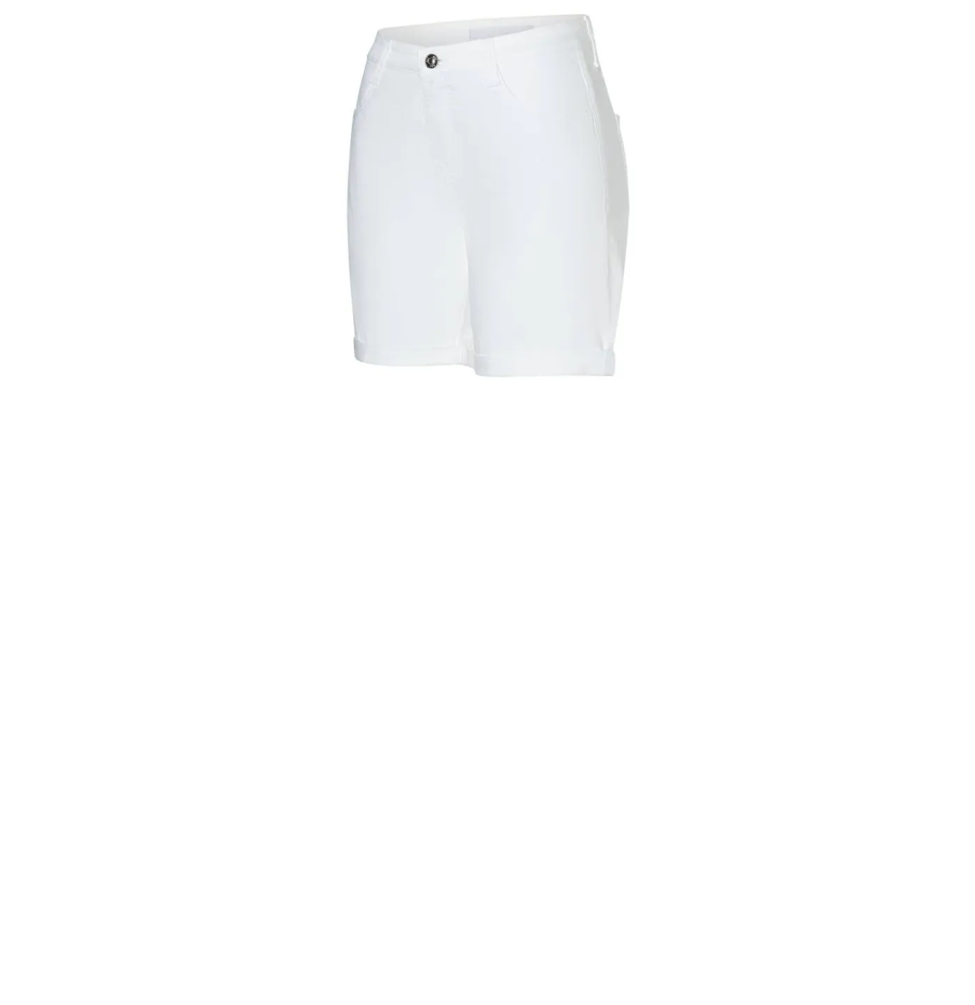 Shorts "Shorty"