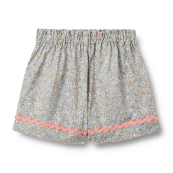 Shorts "Silja"