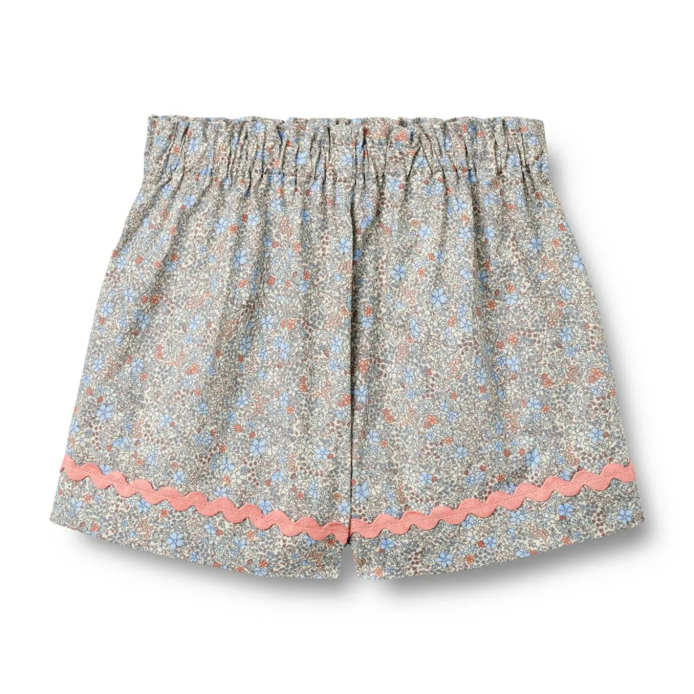 Shorts "Silja"