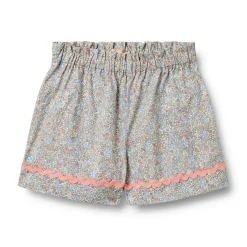 Shorts "Silja"